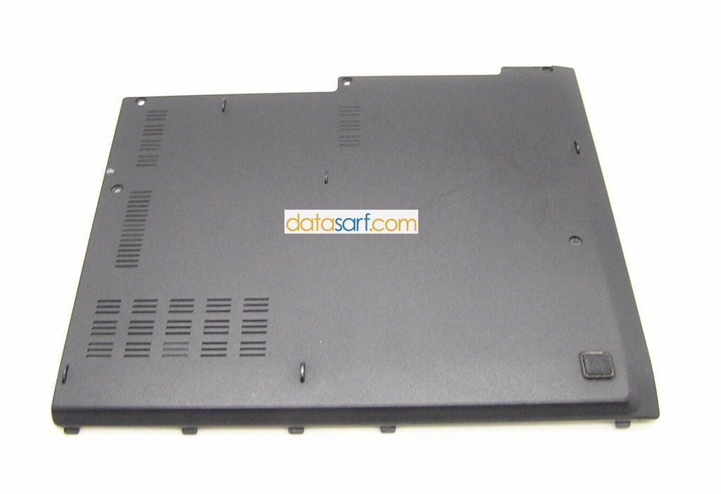 Asus K52JC Orijinal Alt Servis Kapağı 13GNXM1AP050