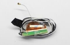 Asus X54 K54 A54 Orijinal Wireless Anten