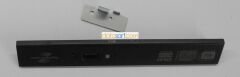 Hp Compaq C700 C750 C770 Presarıo G7000 Dvd Kapak