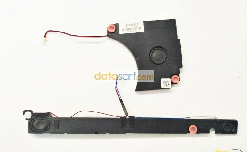 Hp Envy 6-1000 Protect Orijinal Hoparlör Speaker Sps-686598-001
