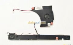 Hp Envy 6-1000 Protect Orijinal Hoparlör Speaker Sps-686598-001