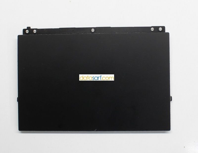 HP Pavilion Gaming 16-A0032DX Orijinal Touchpad Mause fbg3j05010