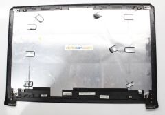 Monster Abra A5 V5.3 Orijinal Lcd Cover Arka Kapak 6-31-N1551-022-D
