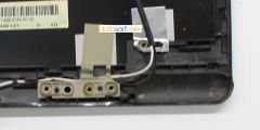 Asus Q550 Lcd Cover Arka Kapak 13NB00K1AM0141