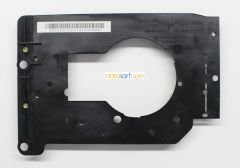 MSI 6QF Orijinal Harddisk Kasası 3076J40115Y311