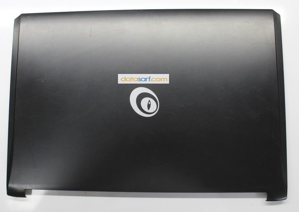 Monster Abra A5 V5.3 Orijinal Lcd Cover Arka Kapak 6-31-N1551-022-D
