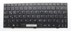 Casper M1100 M1110 Orijinal Klavye MP-08J66TQ-43011