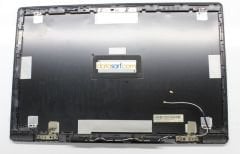 Asus G550 Lcd Cover Arka Kapak 13NB00K1AM0141