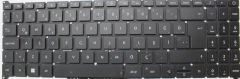 Acer Aspire A715-51G A715-76 N22Q3 Orijinal Klavye