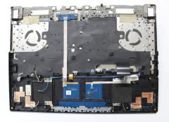 Asus Rog Strix G513 G533 GX551 GX550 Orijinal Klavye Üst Kasa 6070B1885821
