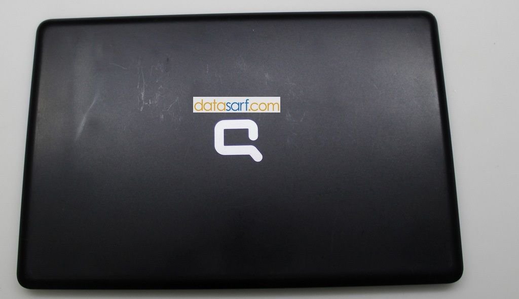 Hp Compaq Presario Cq56 G56 Lcd Cover Arka Kapak
