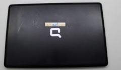 Hp Compaq Presario Cq56 G56 Lcd Cover Arka Kapak