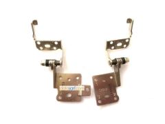 Asus K54L Menteşe Set