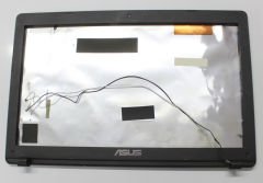 Asus X550L Lcd Cover Standart Uyumlu 13N0-QKA0202