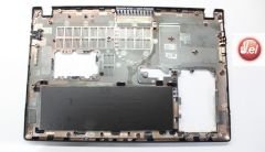 Acer Aspire 3 A315-31G Alt kasa EAZAJOO101A