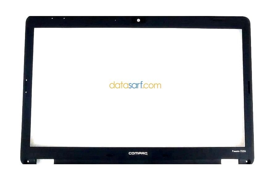 Hp Compaq Presario Cq56 G56 Bezel Ön Çerçeve 3BAXLLBTP20