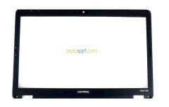 Hp Compaq Presario Cq56 G56 Bezel Ön Çerçeve 3BAXLLBTP20