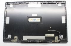 Asus N550J Lcd Cover Arka Kapak 13NB00K1AM0141