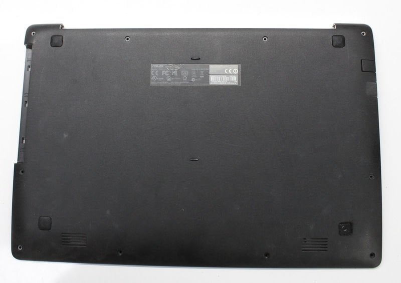 Asus X553LA Alt Kasa 13N0-RLA0521