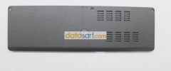 Packard Bell Ms2384 Alt Servis Harddsik Ram Kapağı Bcqvwy78