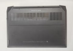 HP ZHAN 99 G2 Mobile Workstation Orijinal Alt Kasa EAG3H010020