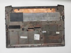 HP ZHAN 99 G2 Mobile Workstation Orijinal Alt Kasa EAG3H010020
