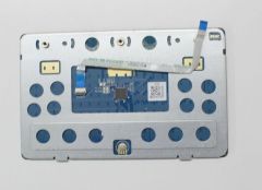 Monster Tulpar T5 V21.5 Orijinal Touchpad Mause Flex Set