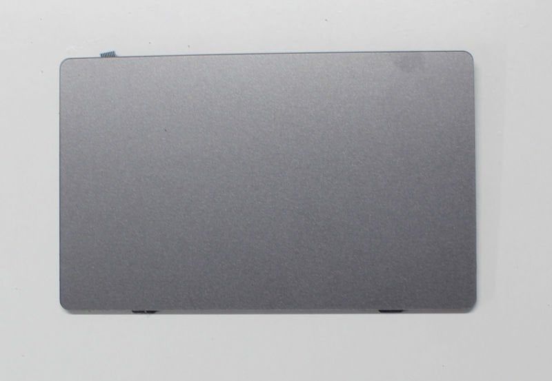 Monster Tulpar T5 V21.5 Orijinal Touchpad Mause Flex Set