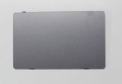 Monster Tulpar T5 V21.5 Orijinal Touchpad Mause Flex Set