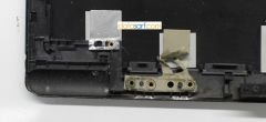 Asus N550J Lcd Cover Arka Kapak 13NB00K1AM0141