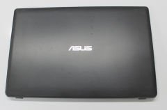 Asus X550LN Lcd Cover Standart Uyumlu 13N0-QKA0202