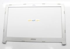 MSI MS-16JD Orijinal Bezel Ön Çerçeve E2P-6J3B212-TA2-1