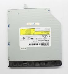 Monster Abra A5 V5.1.2 Orijinal Dvd Sürücü S-BJAEKJI