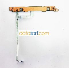 Lenovo 310-15ıkb Touchpad Buton Kart Ns-A744