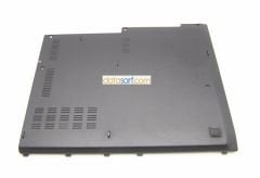 Asus A52BY Orijinal Alt Servis Kapağı 13GNXM1AP050