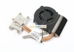 Hp Compaq Presario Cq56 G56 Fan 3MAX1TATP30