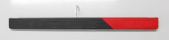 Asus Rog Strix G513 G533 GX551 GX550 Orijinal Menteşe Kapağı