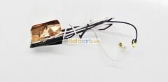 Hp Envy 6-1000 Protect Smart Wireless Anten