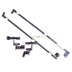 Samsung RV511 Menteşe ba61-01346a