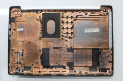 Asus D553 Alt Kasa 13N0-RLA0521