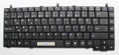 Casper MP-03086TQ-3599 Orijinal Klavye