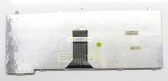 Casper MP-03086TQ-3599 Orijinal Klavye
