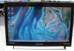 Asus Vivobook S400 S400C S400CA S400CB S400L Orijinal Lcd EKran Full Set