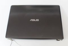 Asus Vivobook S400 S400C S400CA S400CB S400L Orijinal Lcd EKran Full Set