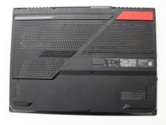 Asus Rog Strix G513 G533 GX551 GX550 Orijinal Alt Kasa 6070B1886411