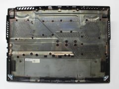 Asus Rog Strix G513 G533 GX551 GX550 Orijinal Alt Kasa 6070B1886411