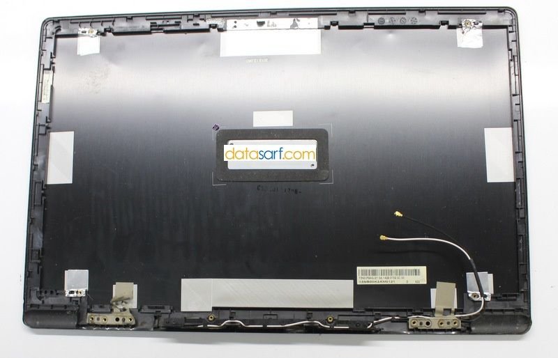 Asus G550JX Lcd Cover Arka Kapak 13NB00K1AM0141