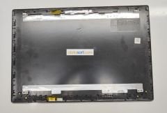 Lenovo 320-15 Lcd Cover Arka Kapak AP13R000120AYL