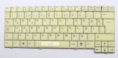 Acer V070722AK1 Orijinal Klavye