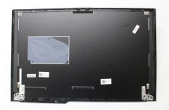 Asus Rog Strix G513 G533 GX551 GX550 Orijinal Lcd Cover Arka Kapak 6070B1888131